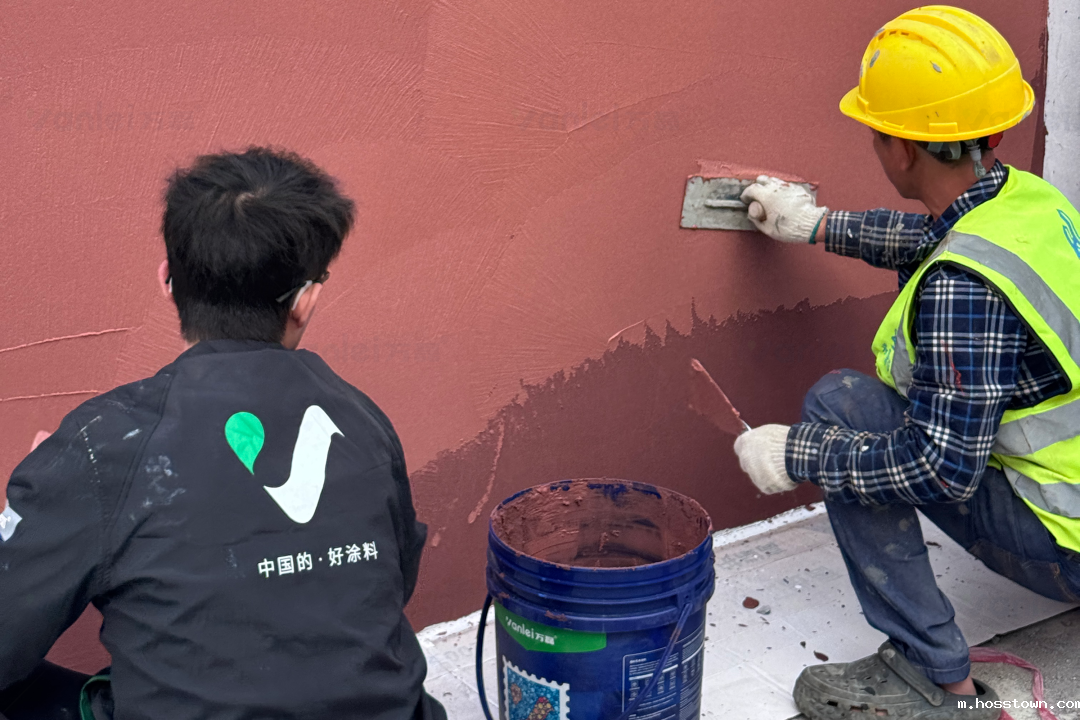 一个岛,9位数的酒店项目,taptap点点官网入口如何顺利落地?