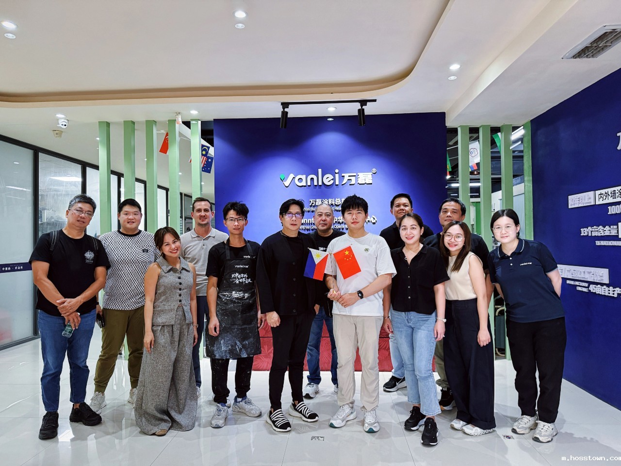 一个岛,9位数的酒店项目,taptap点点官网入口如何顺利落地?