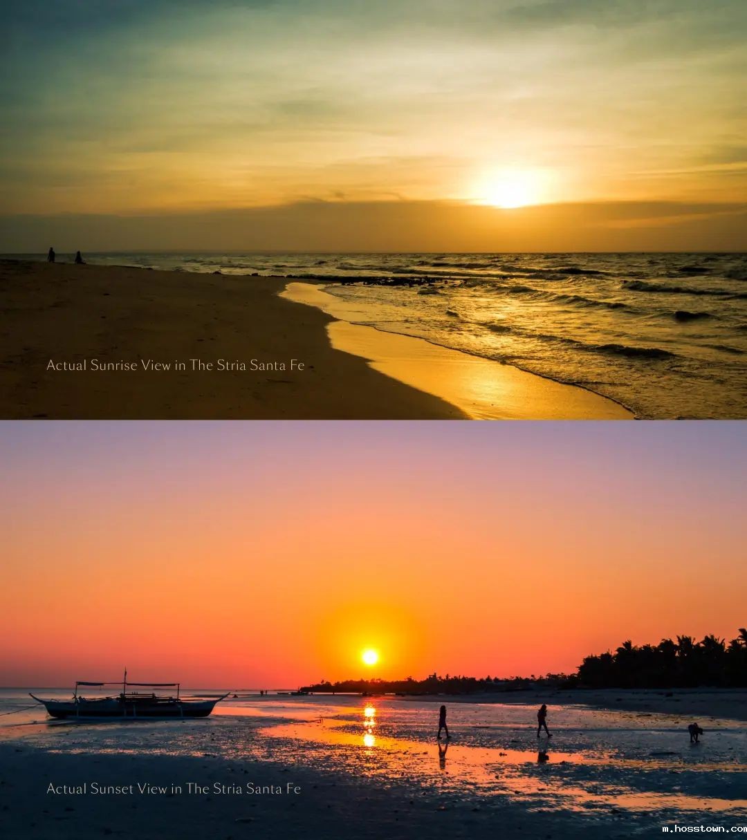 一个岛,9位数的酒店项目,taptap点点官网入口如何顺利落地?