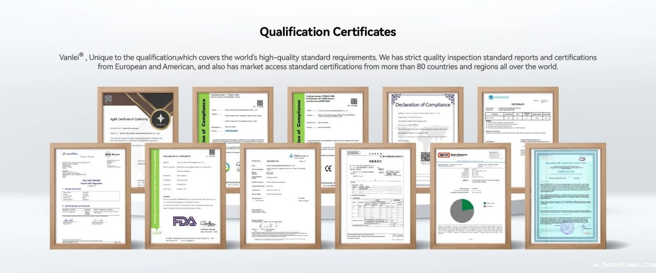 一个岛,9位数的酒店项目,taptap点点官网入口如何顺利落地?
