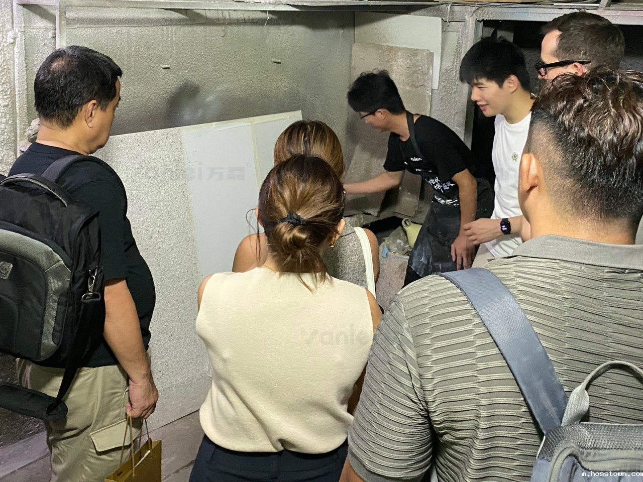 一个岛,9位数的酒店项目,taptap点点官网入口如何顺利落地?