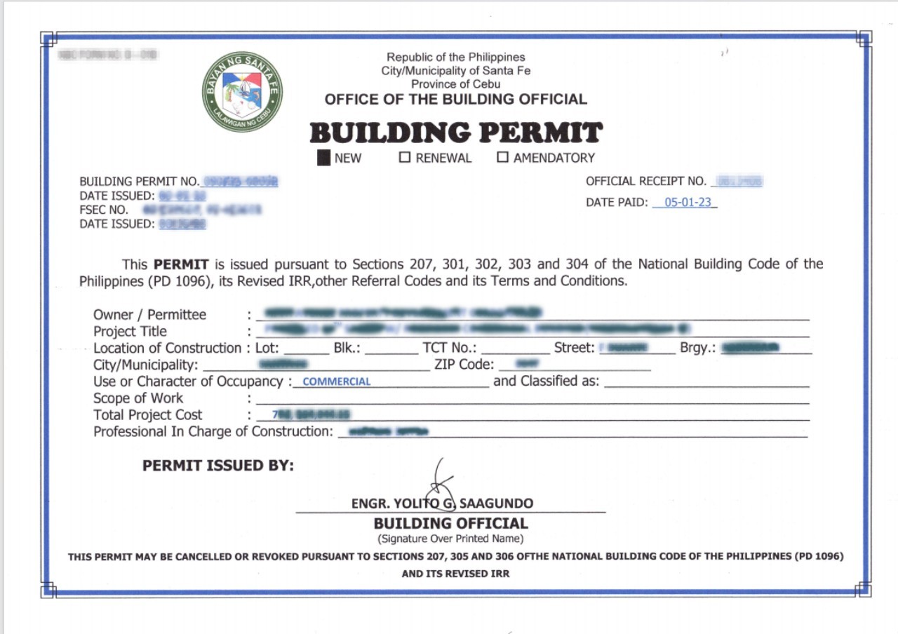 一个岛,9位数的酒店项目,taptap点点官网入口如何顺利落地?
