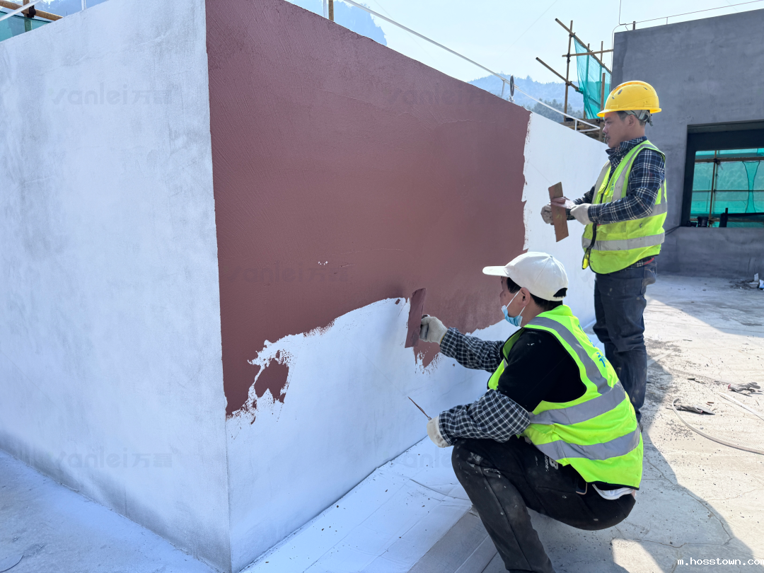 一个岛,9位数的酒店项目,taptap点点官网入口如何顺利落地?