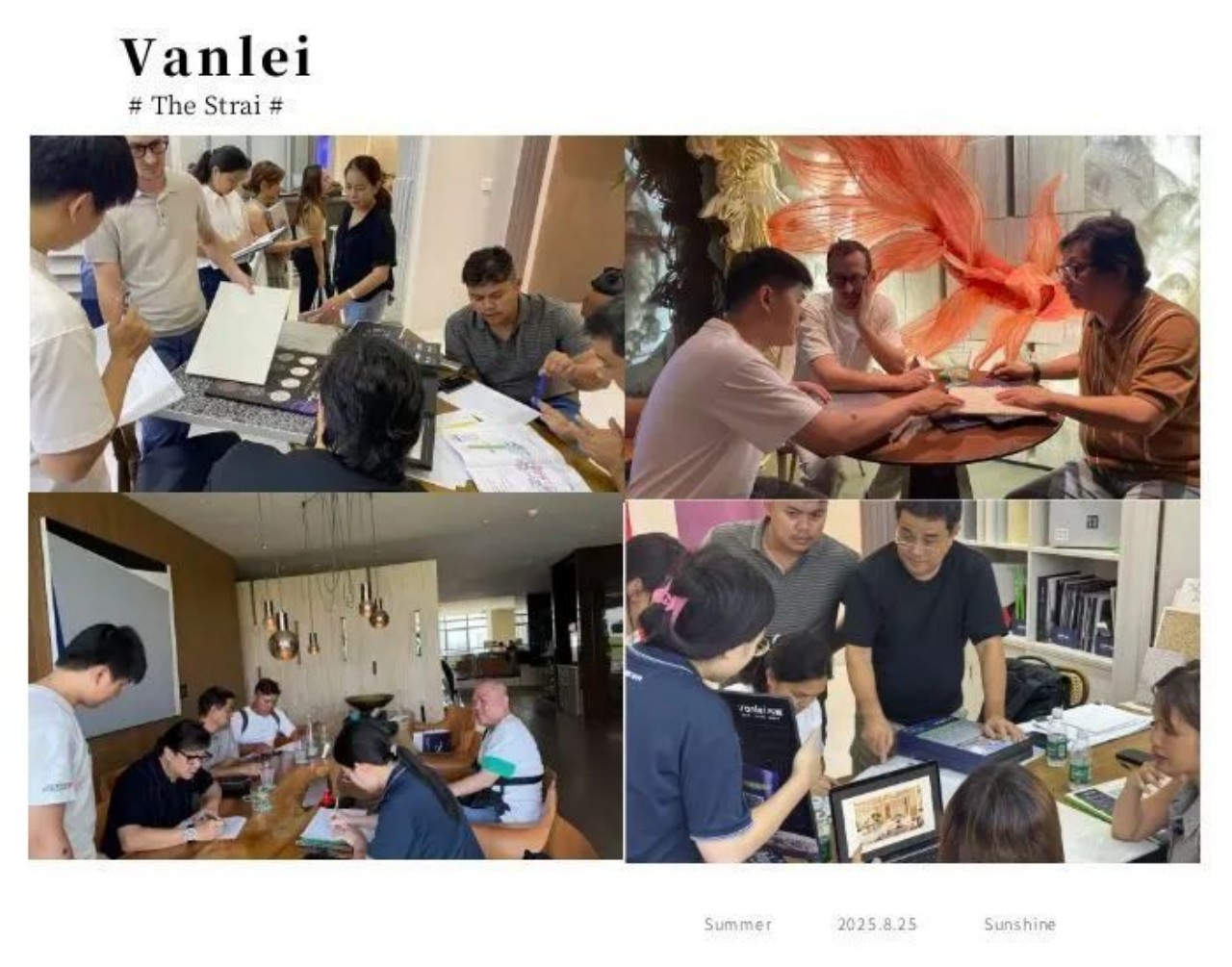 一个岛,9位数的酒店项目,taptap点点官网入口如何顺利落地?