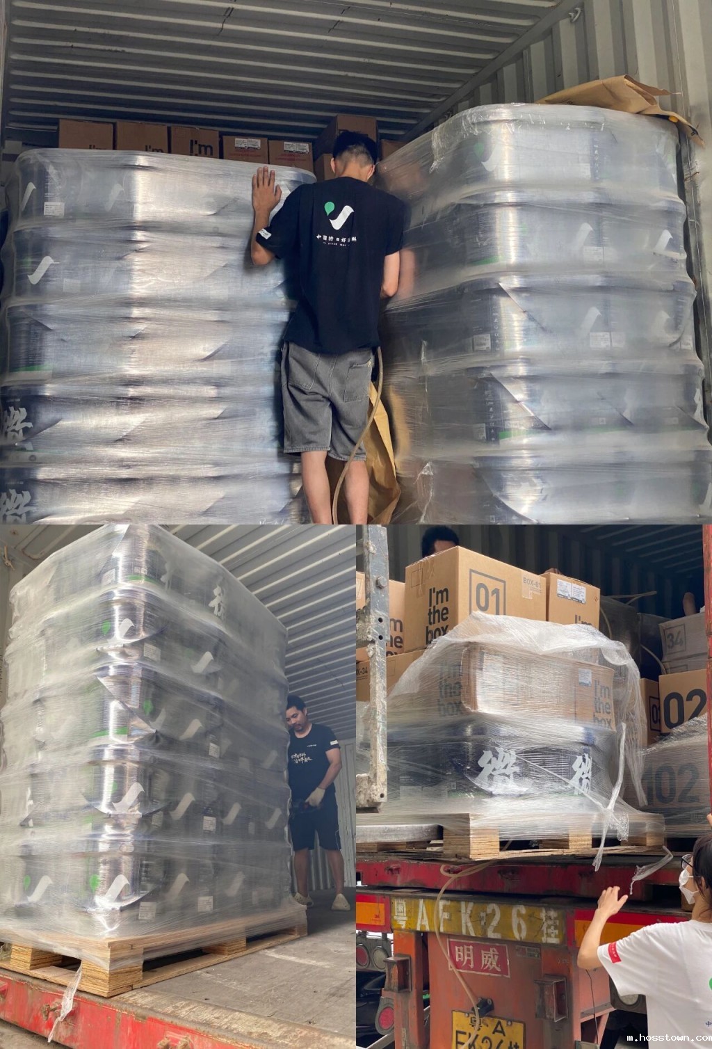 史无前例！中国taptap下载官服正版品牌，打入西班牙本土四星级酒店！