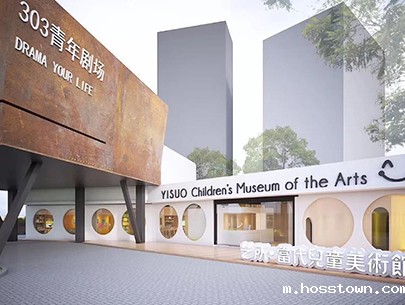 硅藻泥背㬌墙效果图-艺术涂料