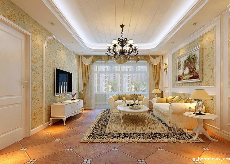 硅藻泥加盟宣传借助促销优势