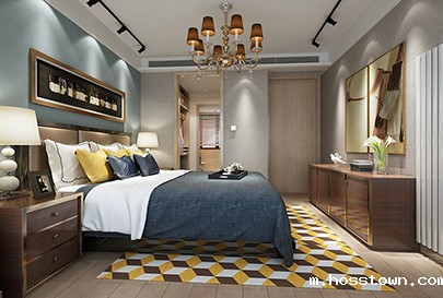 说一说硅藻泥加盟行业的4大内幕