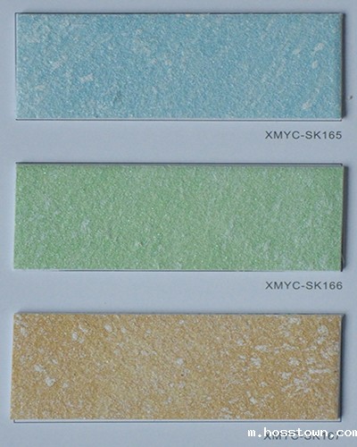 硅藻泥欧式内墙新优彩色卡-贴图