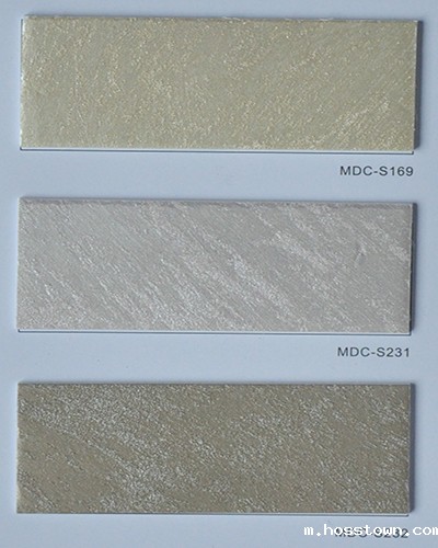 硅藻泥欧式内墙mini金彩色卡-贴图