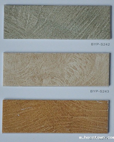 硅藻泥欧式内墙小家壁玉色卡-贴图