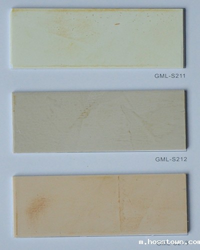 硅藻泥欧式内墙色高光马莱漆色卡-贴图