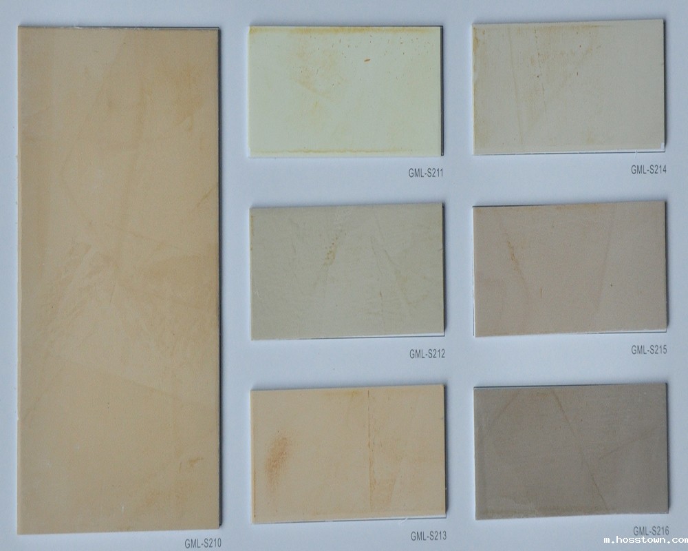 硅藻泥欧式内墙色卡,硅藻泥欧式内墙