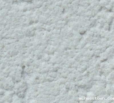 罗飞洞石色卡,罗飞洞石贴图