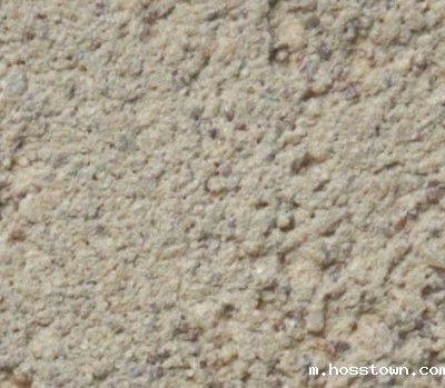 罗飞洞石色卡,罗飞洞石贴图