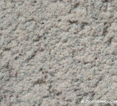 罗飞洞石色卡,罗飞洞石贴图