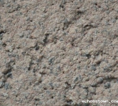 罗飞洞石色卡,罗飞洞石贴图