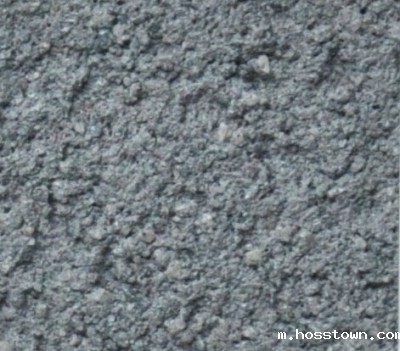 罗飞洞石色卡,罗飞洞石贴图