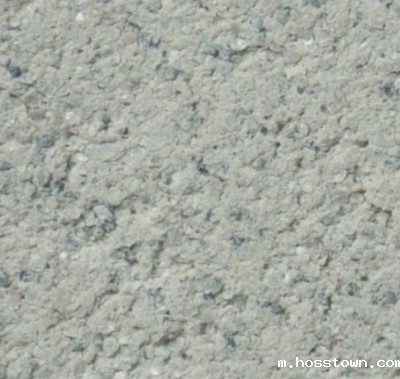 罗飞洞石色卡,罗飞洞石贴图