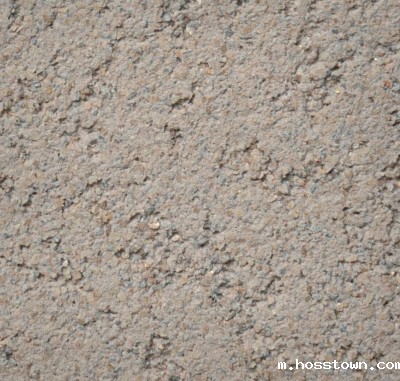 罗飞洞石色卡,罗飞洞石贴图