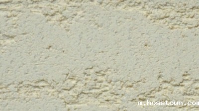 无机灰泥色卡贴图