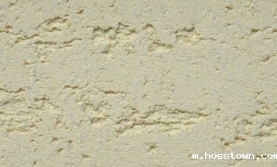 硅藻泥色卡,贴图