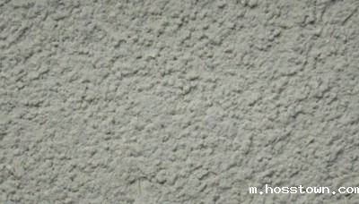 稻草灰泥色卡,稻草灰泥贴图