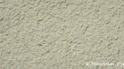 稻草灰泥色卡,稻草灰泥贴图