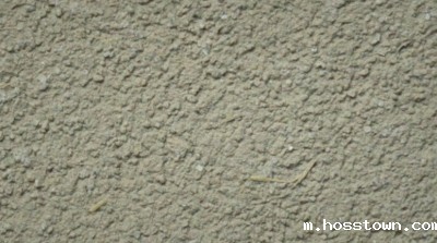 稻草灰泥色卡,稻草灰泥贴图