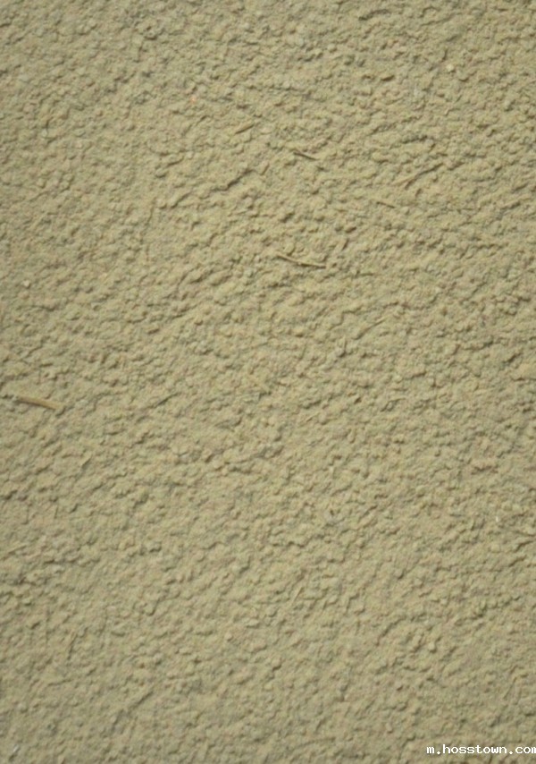 稻草灰泥色卡,稻草灰泥贴图