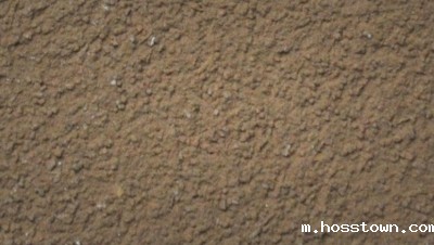 稻草灰泥色卡,稻草灰泥贴图