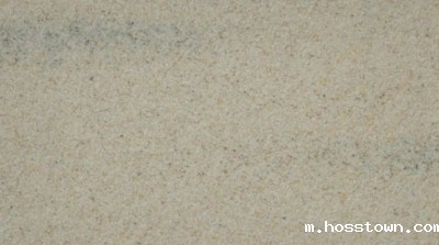 岩彩灰泥色卡,岩彩灰泥贴图