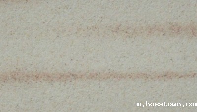 岩彩灰泥色卡,岩彩灰泥贴图