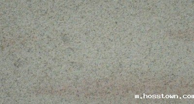 岩彩灰泥色卡,岩彩灰泥贴图