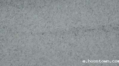 岩彩灰泥色卡,岩彩灰泥贴图