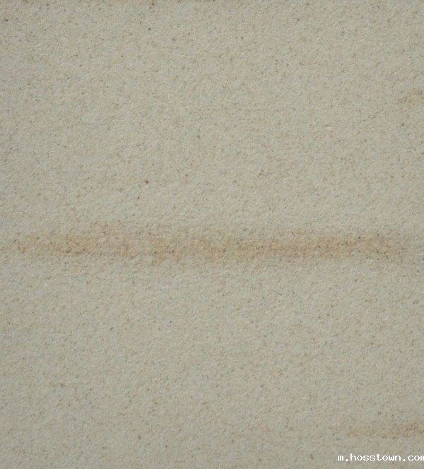 岩彩灰泥色卡,岩彩灰泥贴图