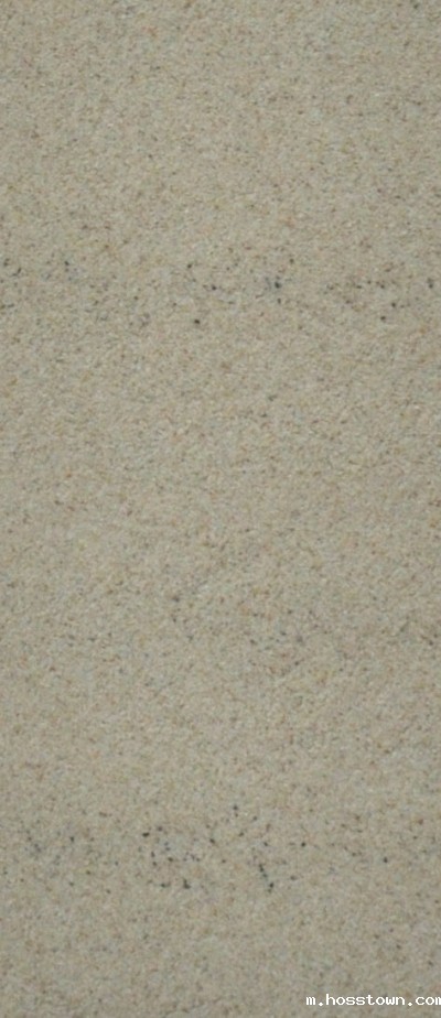 岩彩灰泥色卡,岩彩灰泥贴图