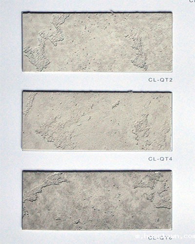 清水混凝土色卡-贴图