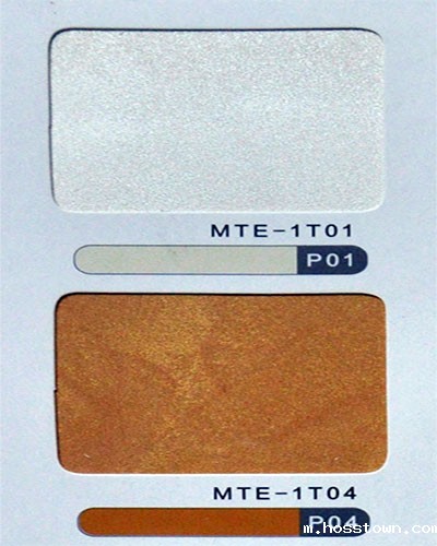 欧式-TNP天鹅绒-色卡贴图