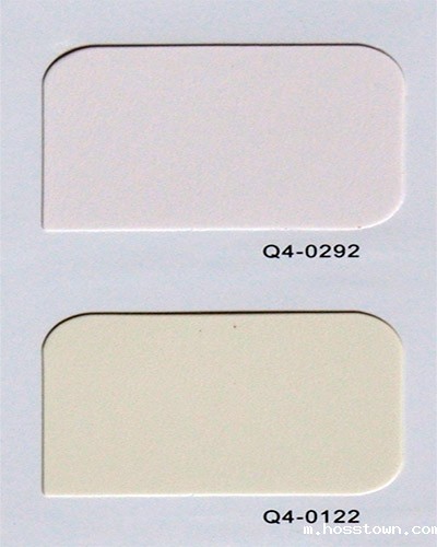 水性硅藻泥Q4-色卡贴图2