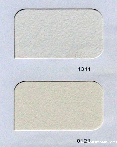 水性硅藻泥U13-色卡贴图2