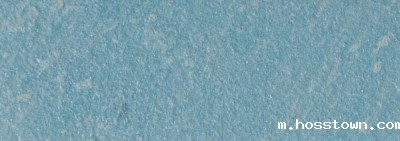 欧式内墙,艺术涂料贴图