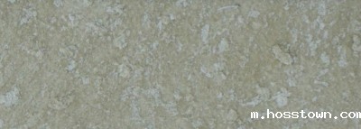 欧式内墙,艺术涂料贴图