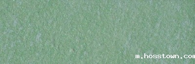 欧式内墙,艺术涂料贴图