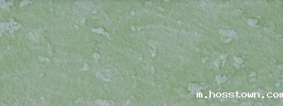 欧式内墙,艺术涂料贴图