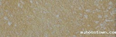 欧式内墙,艺术涂料贴图