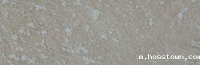 欧式内墙,艺术涂料贴图