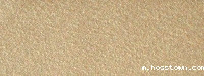 欧式内墙,艺术涂料