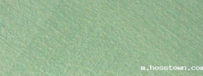 欧式内墙,艺术涂料