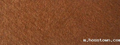 欧式内墙,艺术涂料